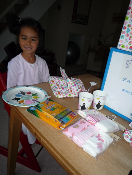 17 Sept presents 5.jpg